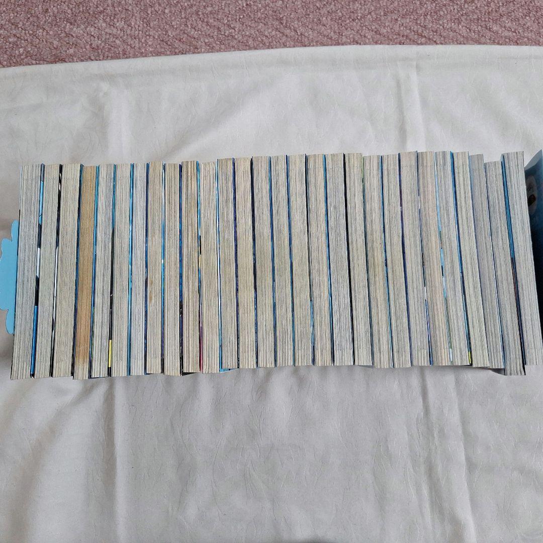 転生したらスライムだった件　1巻～28巻