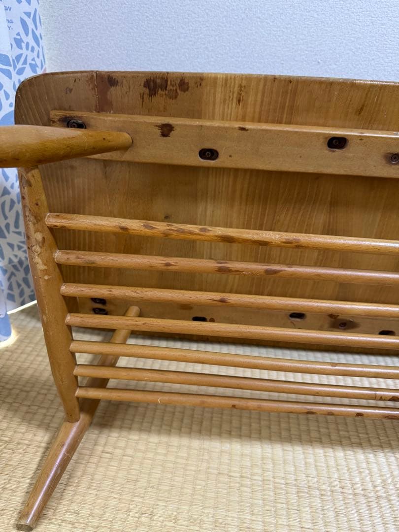 アーコール　コーヒーテーブル