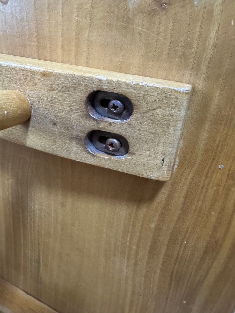 アーコール　コーヒーテーブル