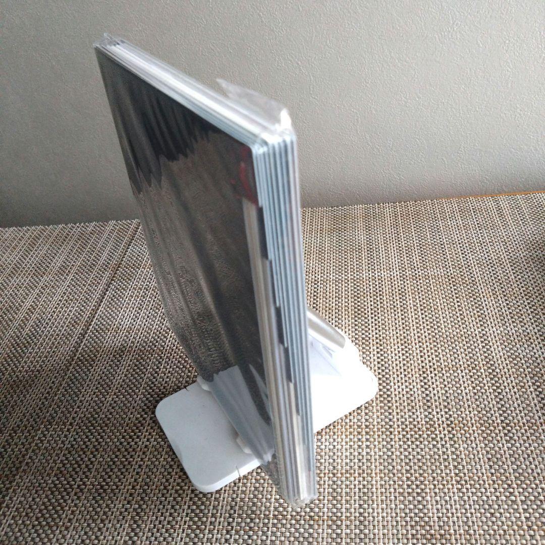 YOASOBI THE BOOK I, II, III セット 完全生産限定盤