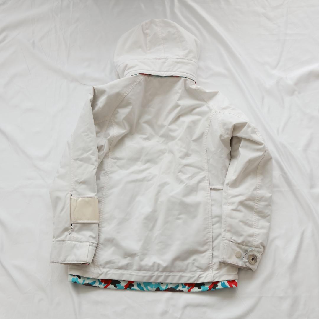 デサントスキーウェア(女性用)