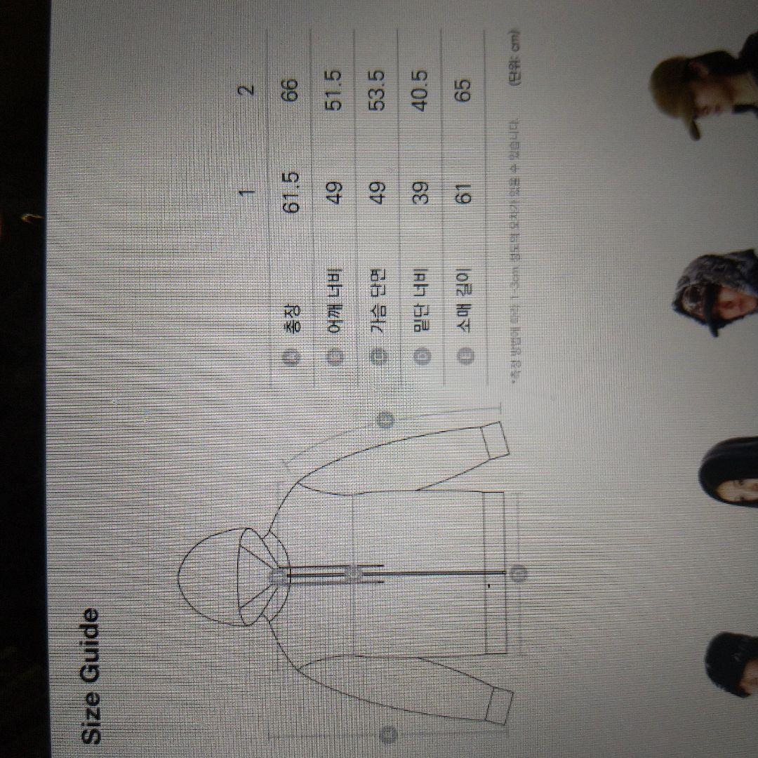 AAKAM ブラック フード付きパーカー 98刺繍