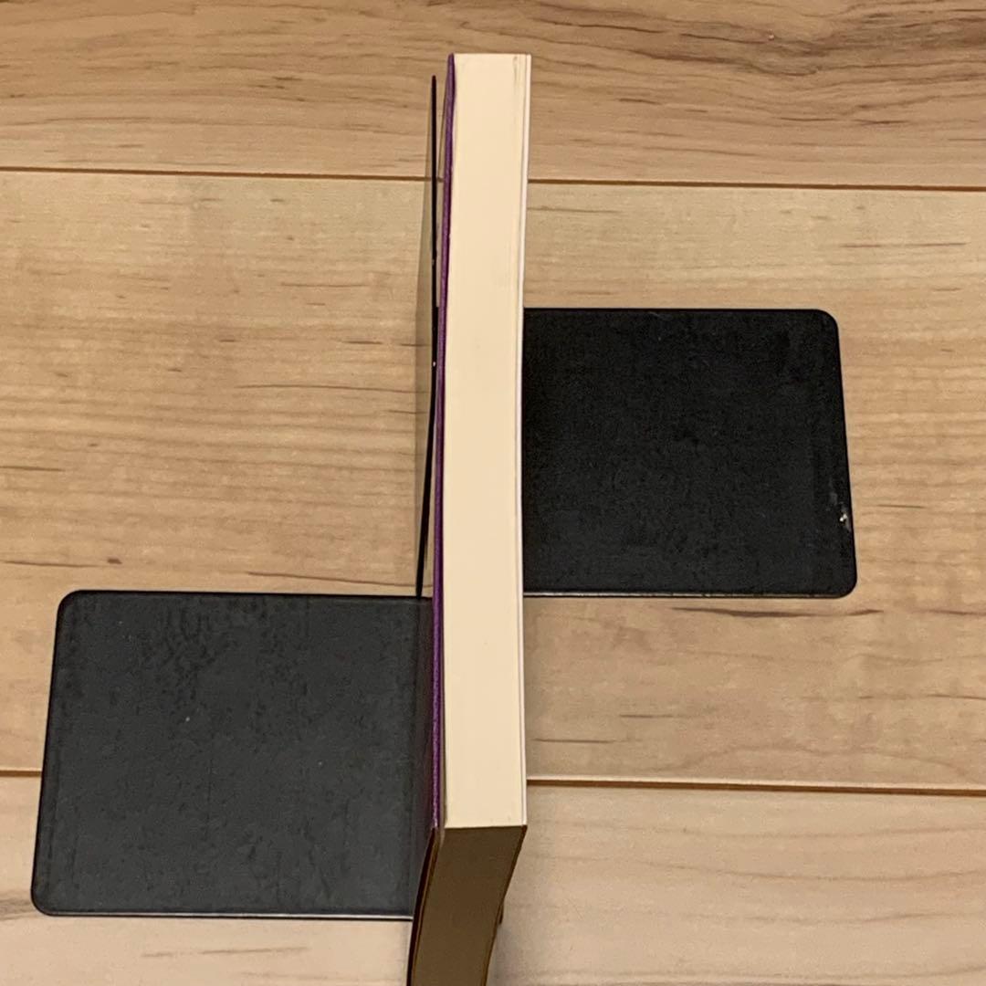 初版 黒史郎 ラブ@メール 光文社文庫