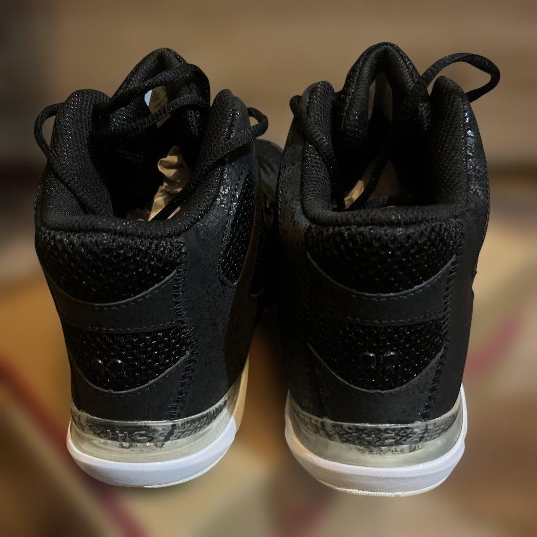 新品　ryka ライカ テナシティー ダンス エクササイズシューズ　23.5cm