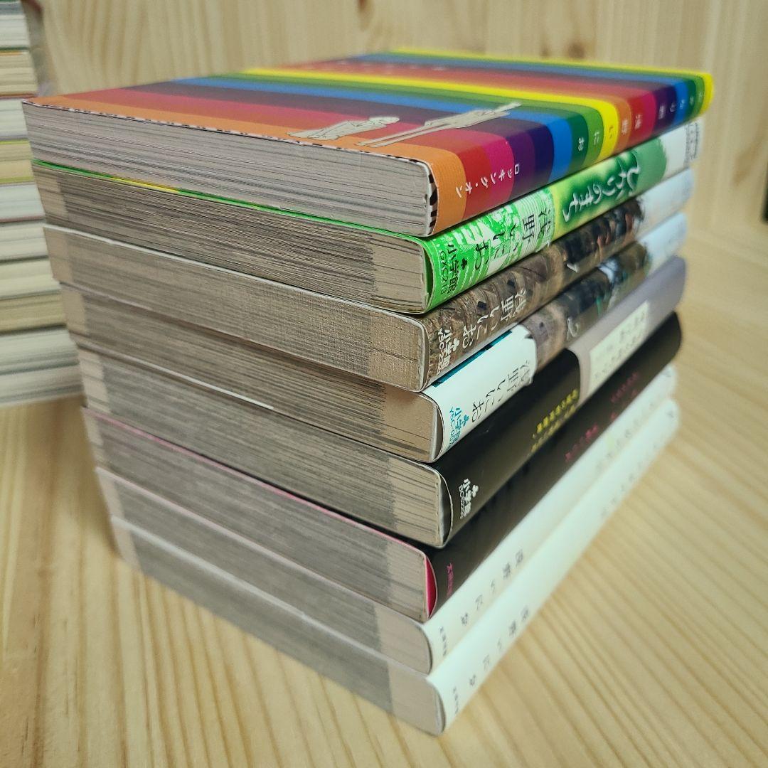 おやすみプンプン1-13 完結 +おまけ「8冊」合計21冊セット 浅野いにお