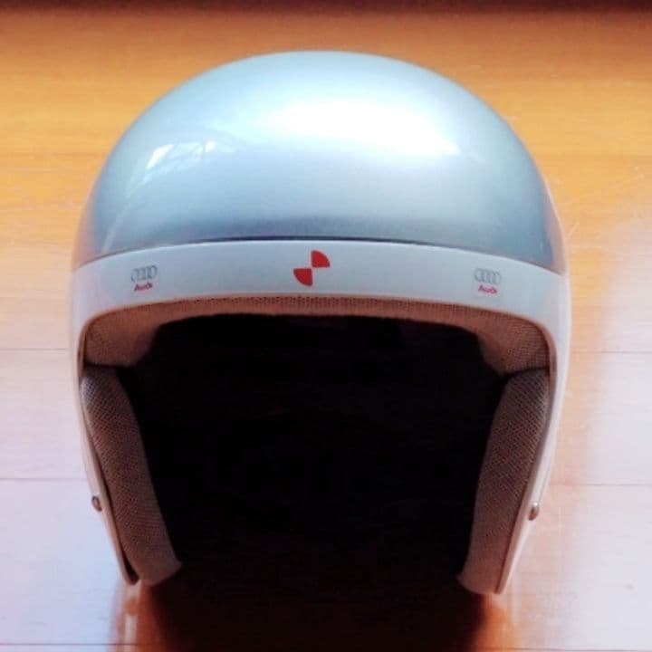 【処分セール】POC　ポック　スキー　競技　レーシング　ヘルメット 55/56