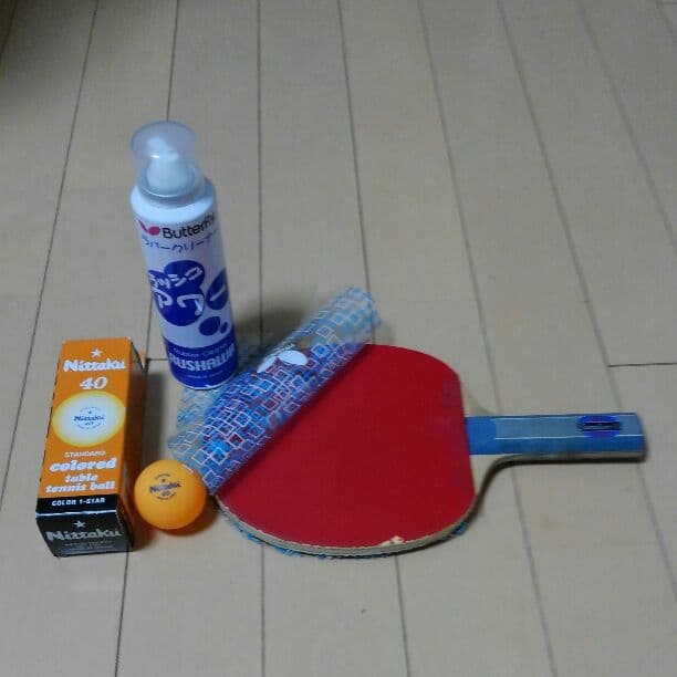 卓球セット