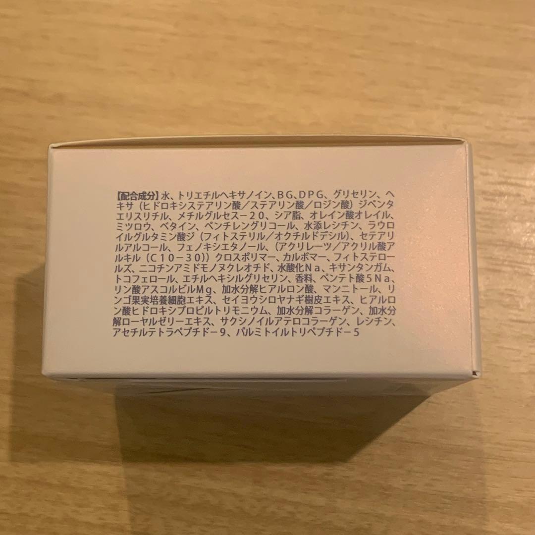 A〜Z　EUREA クリーム+ミスト2点セット