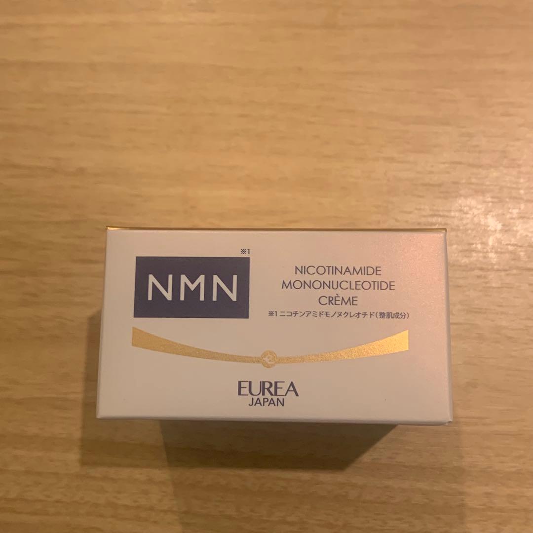 A〜Z　EUREA クリーム+ミスト2点セット