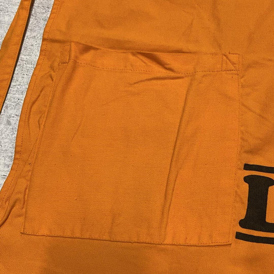 希少60s LINUSエプロンPEANUTS vintageライナス　スヌーピー