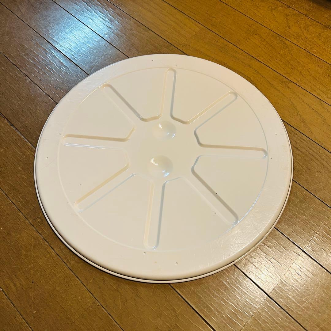 【美品】TOYOTOMI トヨトミレインボーストーブ RB-G250 19年製