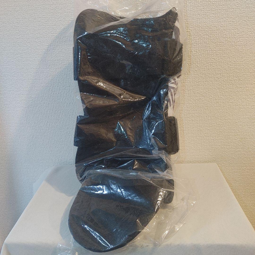 スラッガー　オールスター限定　フットガード 右打者用