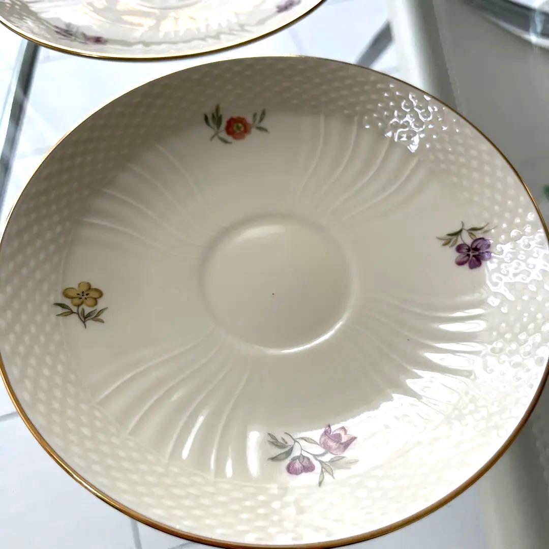 【 ヴィンテージカップ】