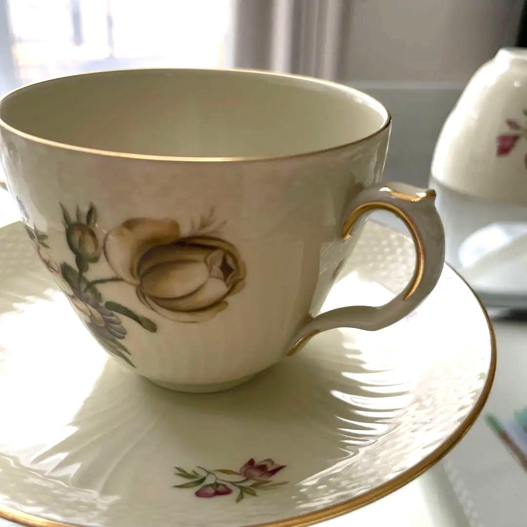 【 ヴィンテージカップ】