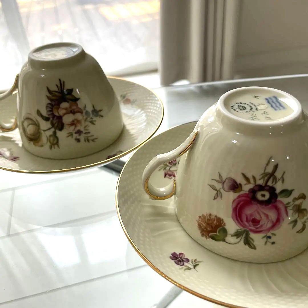 【 ヴィンテージカップ】