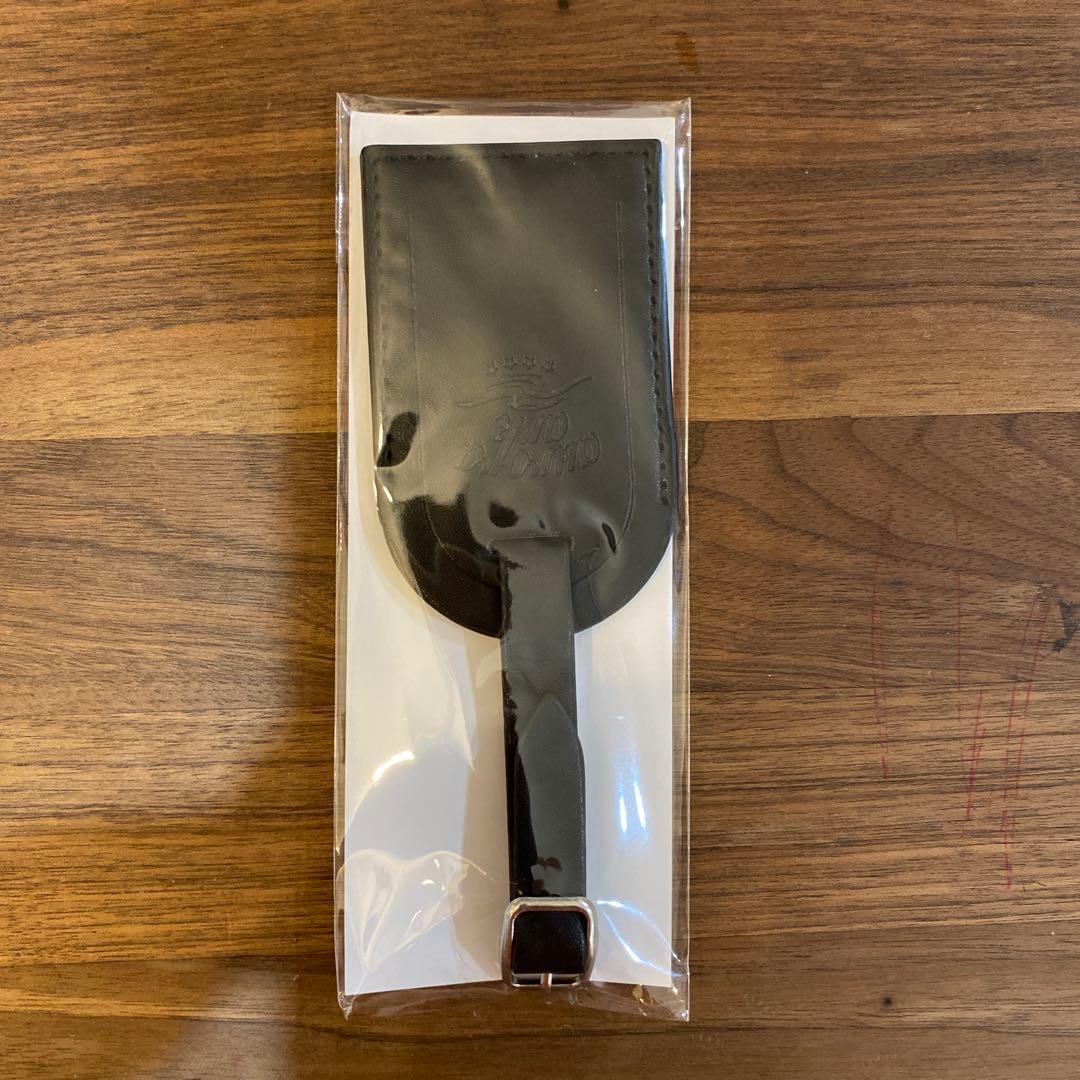 BUMP OF CHICKEN TOUR 2019 DVDセット初回限定特典付