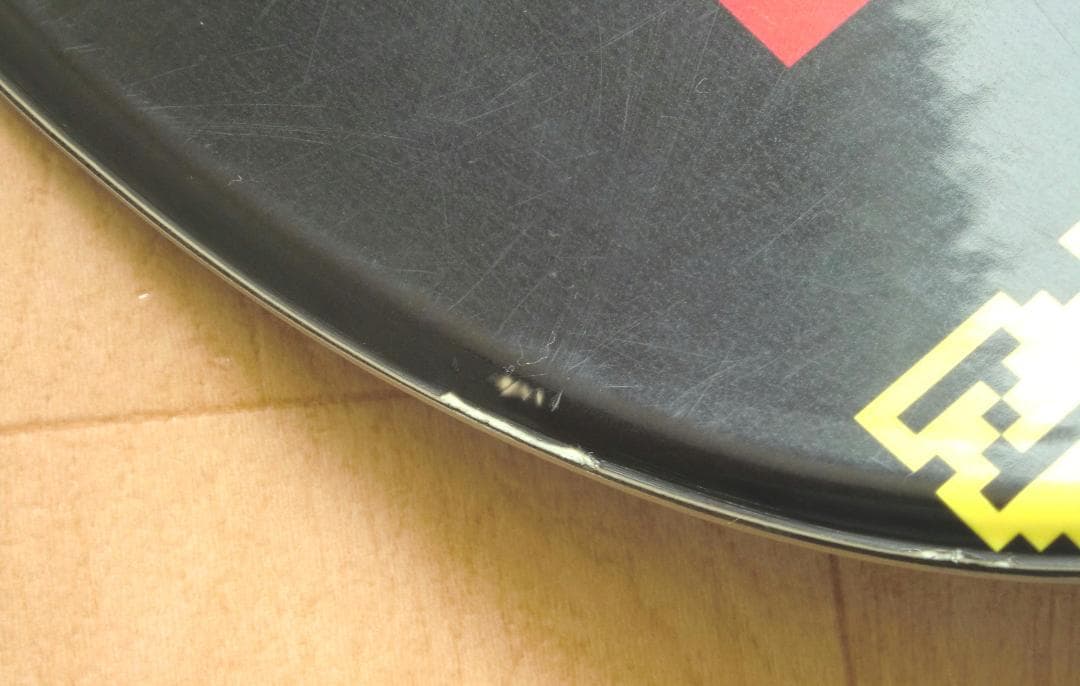 ■1月限定■送料無料■ZUMA■子供用スノボセット■110/21-22■WAX■