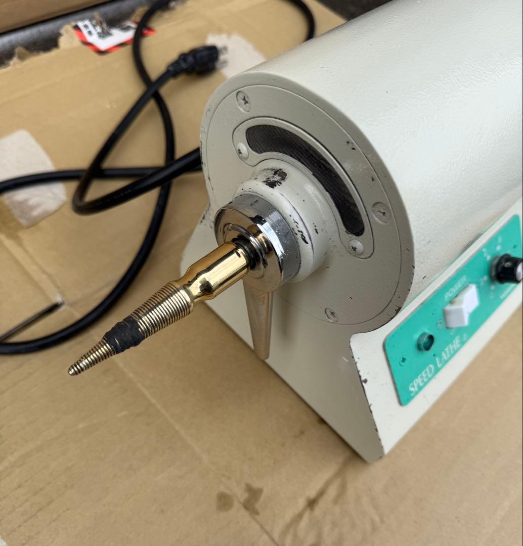 maaz歯科　歯科技工　ヨシダ