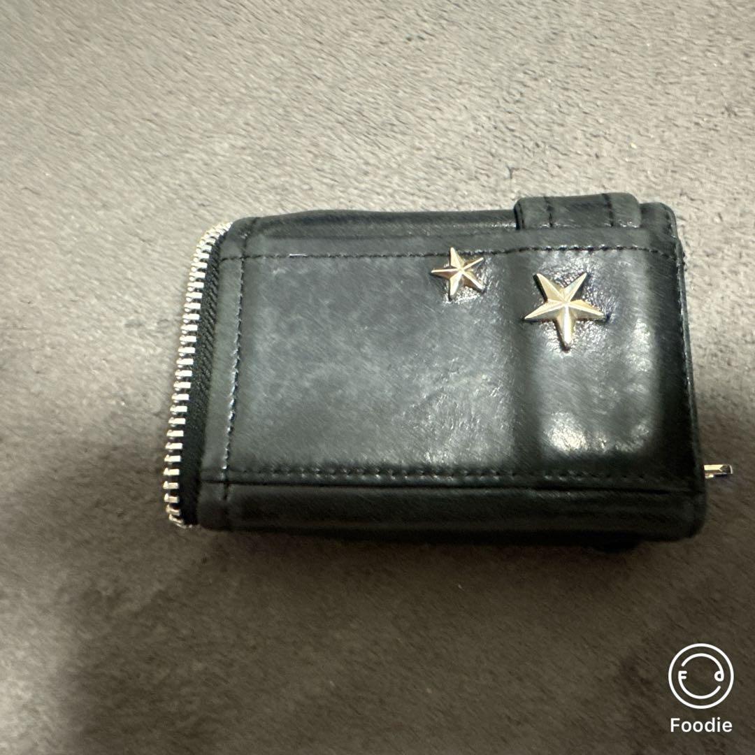 beautiful people キーケース