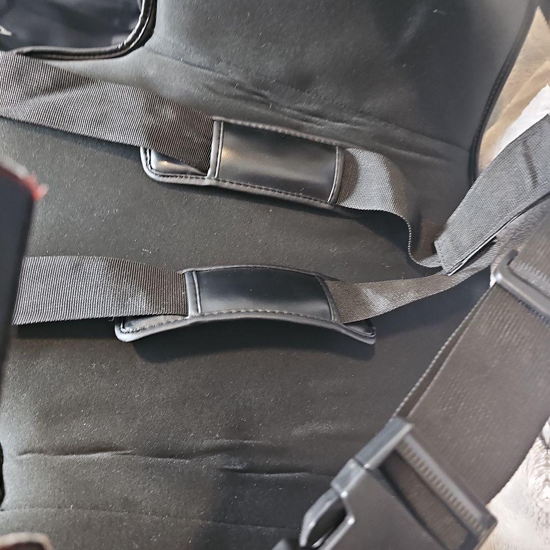 アディダス adidas FLX 3.0 スーパーボディプロテクター