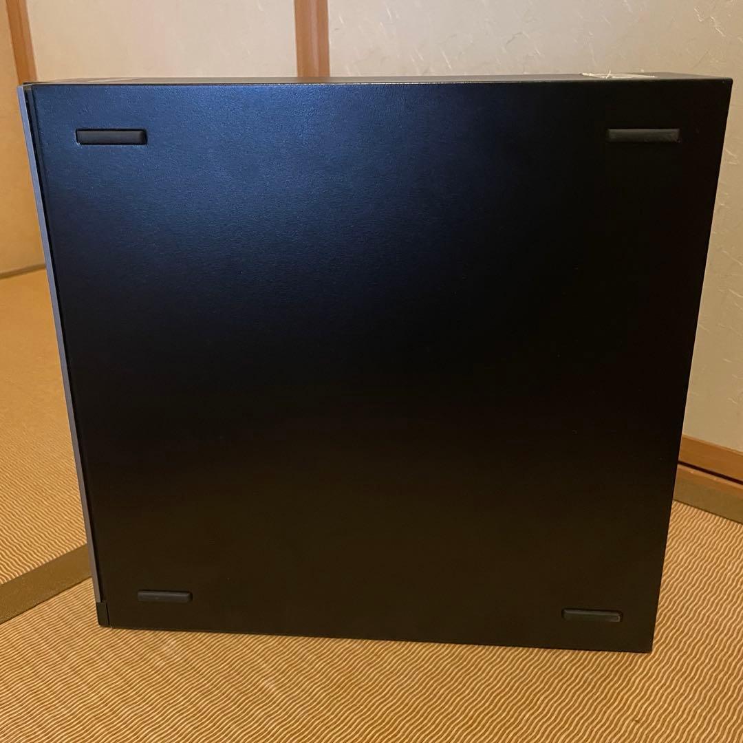 Windowsデスクトップ OptiPlex 9020 / i7-4790 / 16GB / 500GB