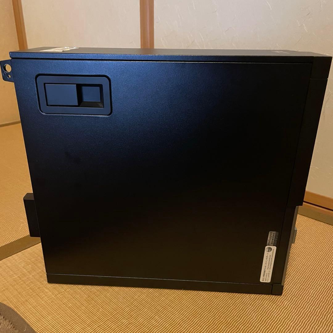 Windowsデスクトップ OptiPlex 9020 / i7-4790 / 16GB / 500GB