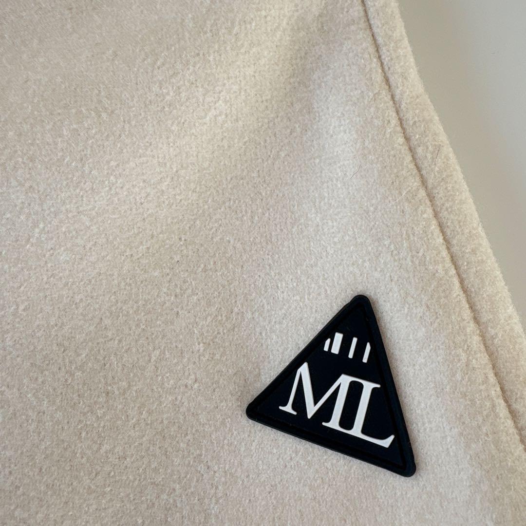 マークアンドロナコードシリーズスカート40サイズ