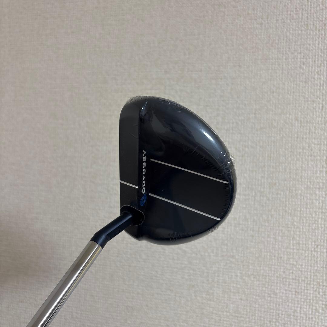 キャロウェイ　AI-ONE ROSSIE S