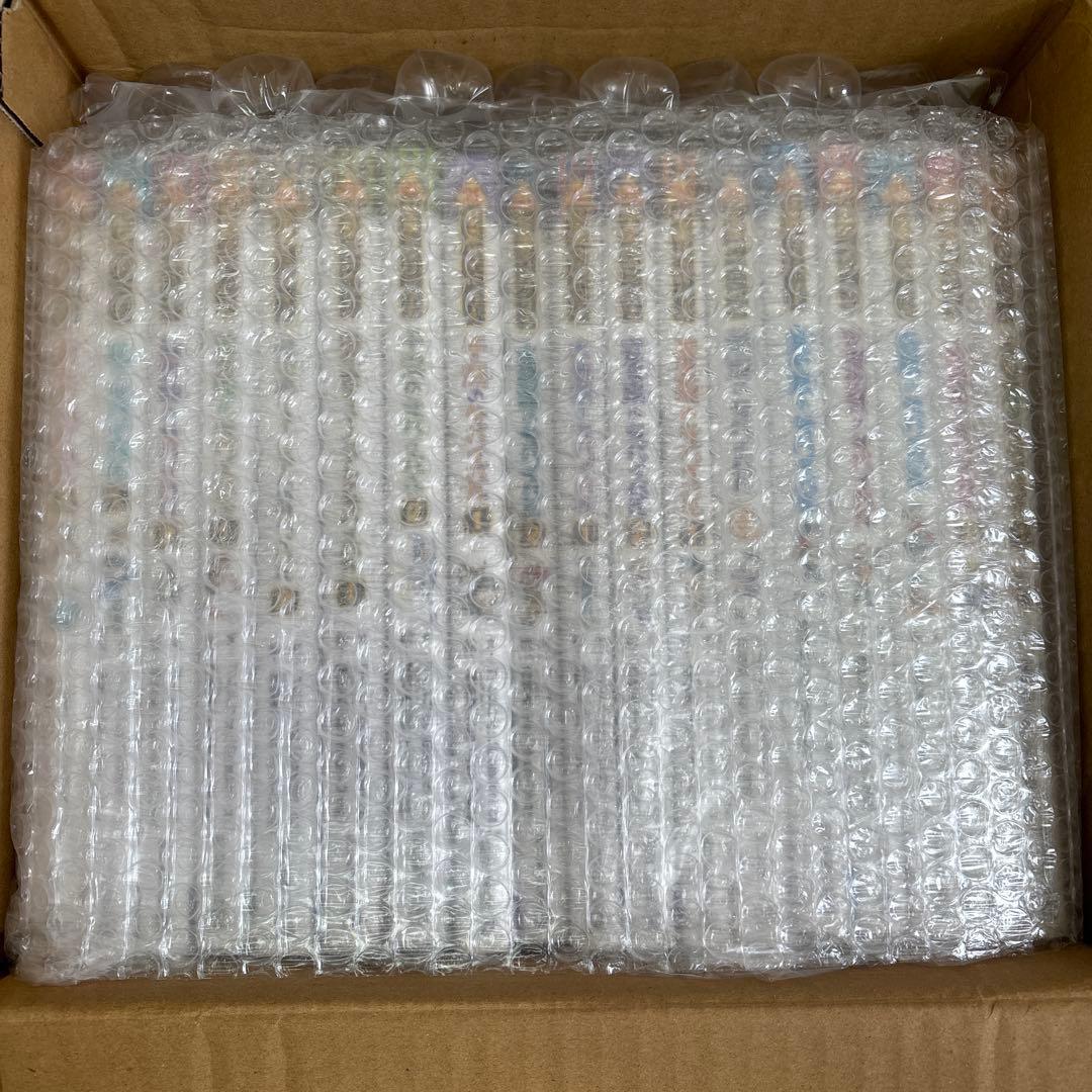 科学漫画サバイバルシリーズ　美品　まとめ売り　 【匿名配送】