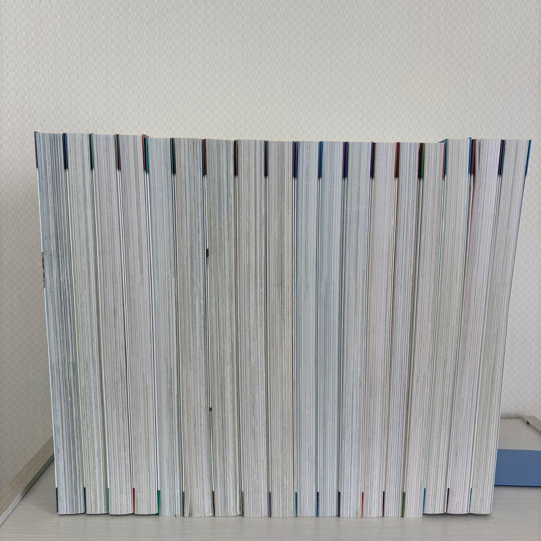 科学漫画サバイバルシリーズ　美品　まとめ売り　 【匿名配送】