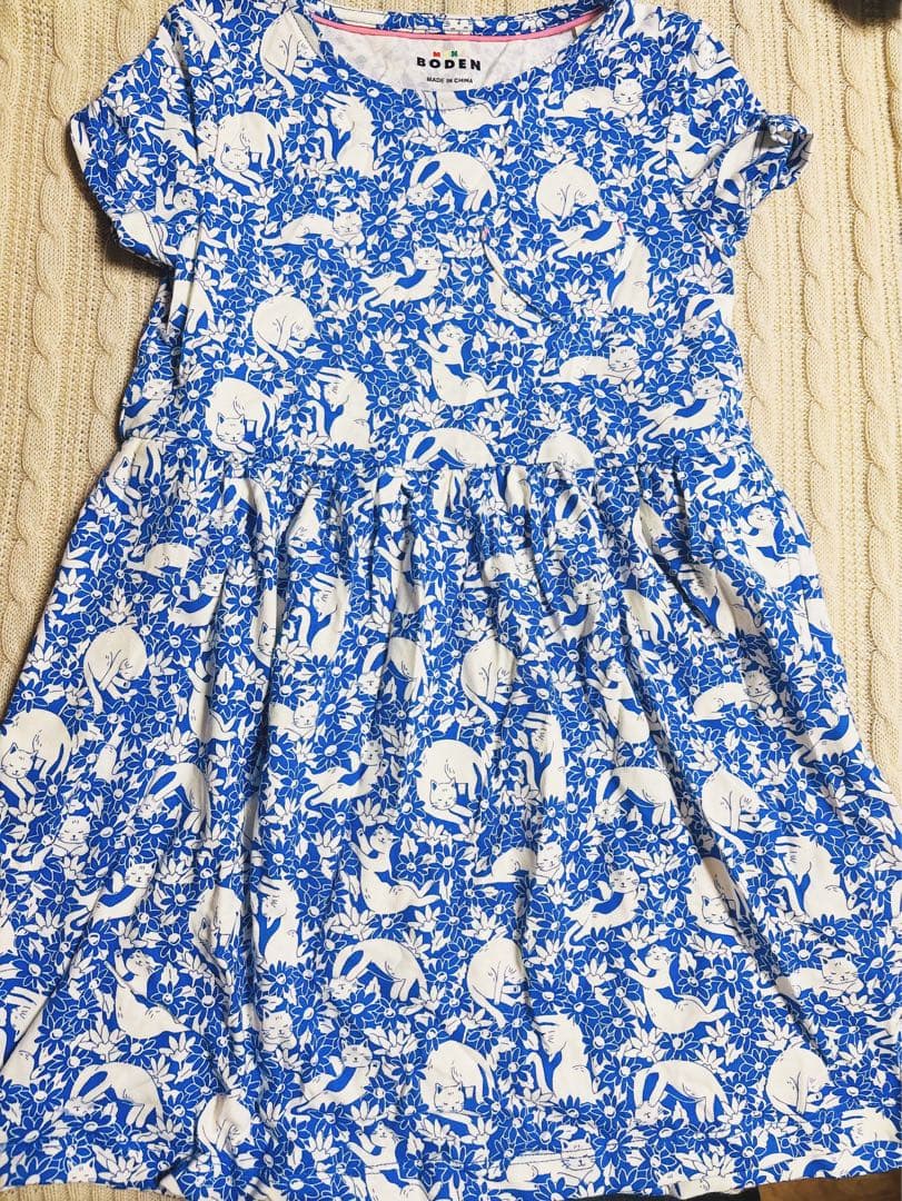 nanamaru★プロフ必読願様ご確認用