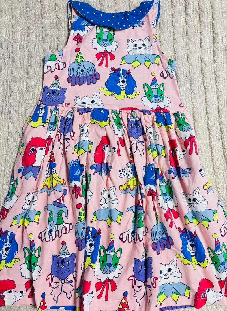 nanamaru★プロフ必読願様ご確認用