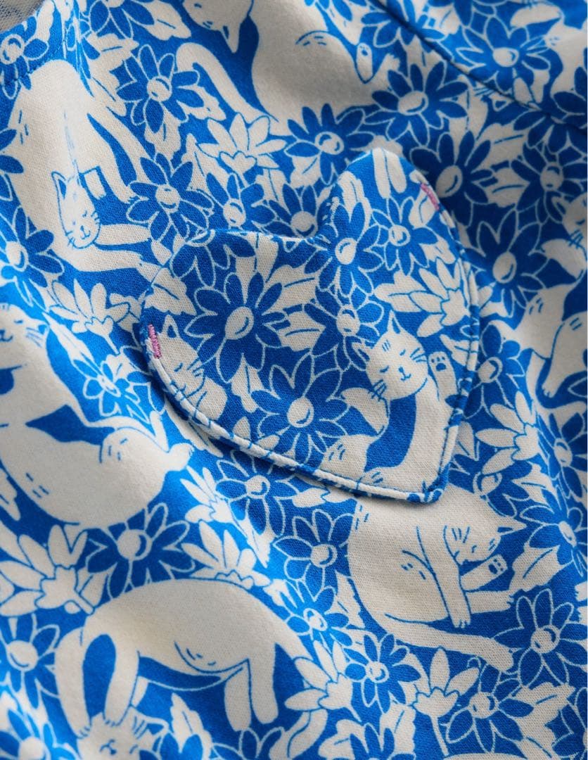 nanamaru★プロフ必読願様ご確認用