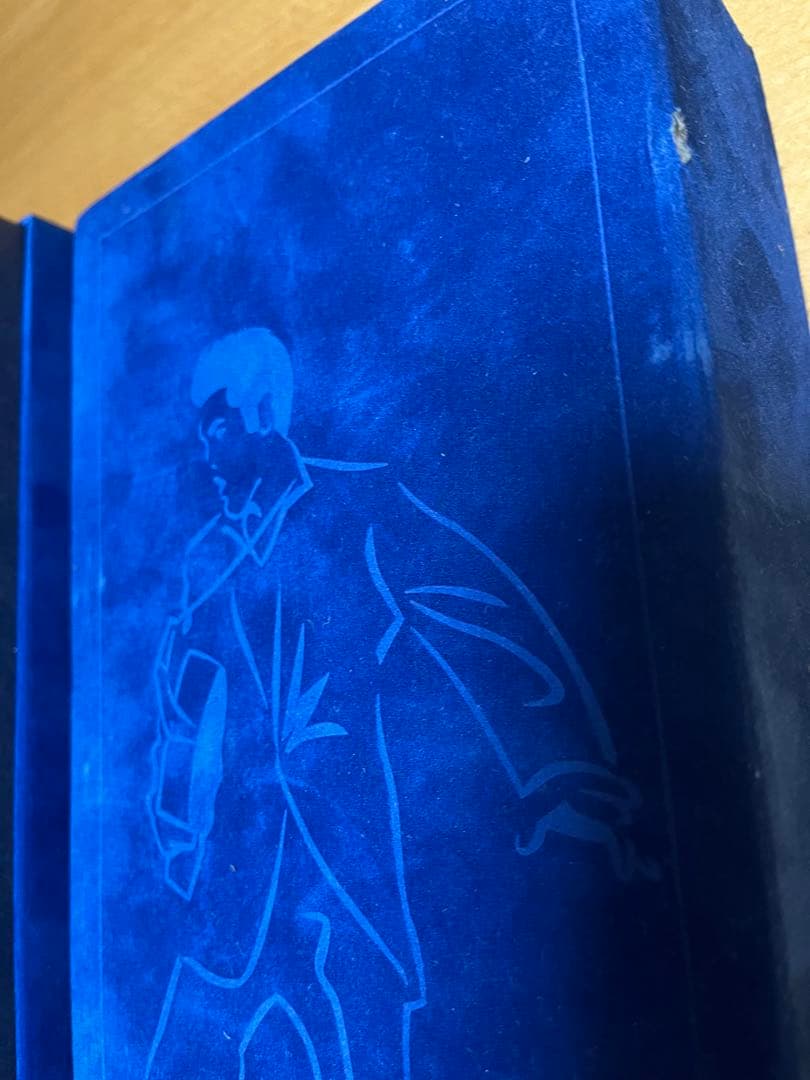 超希少コレクション ELVIS PRESLEY BOXセット CD30枚