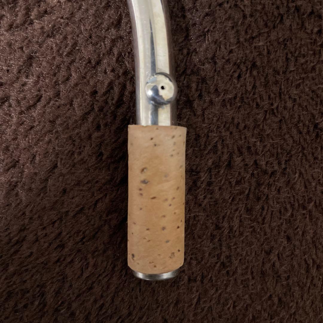 ファゴット ボーカル ヘッケル VCCE1N