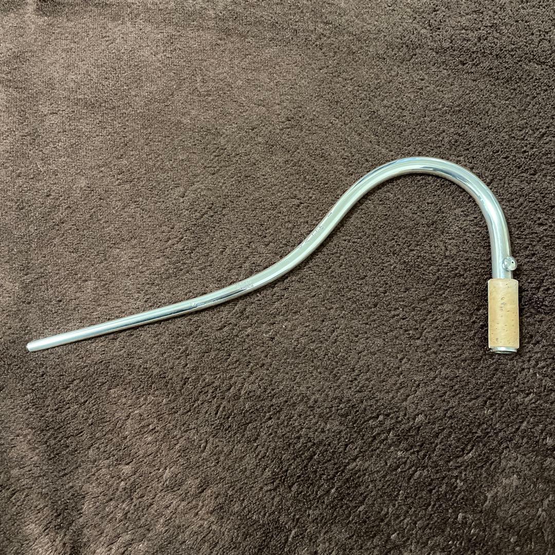 ファゴット ボーカル ヘッケル VCCE1N