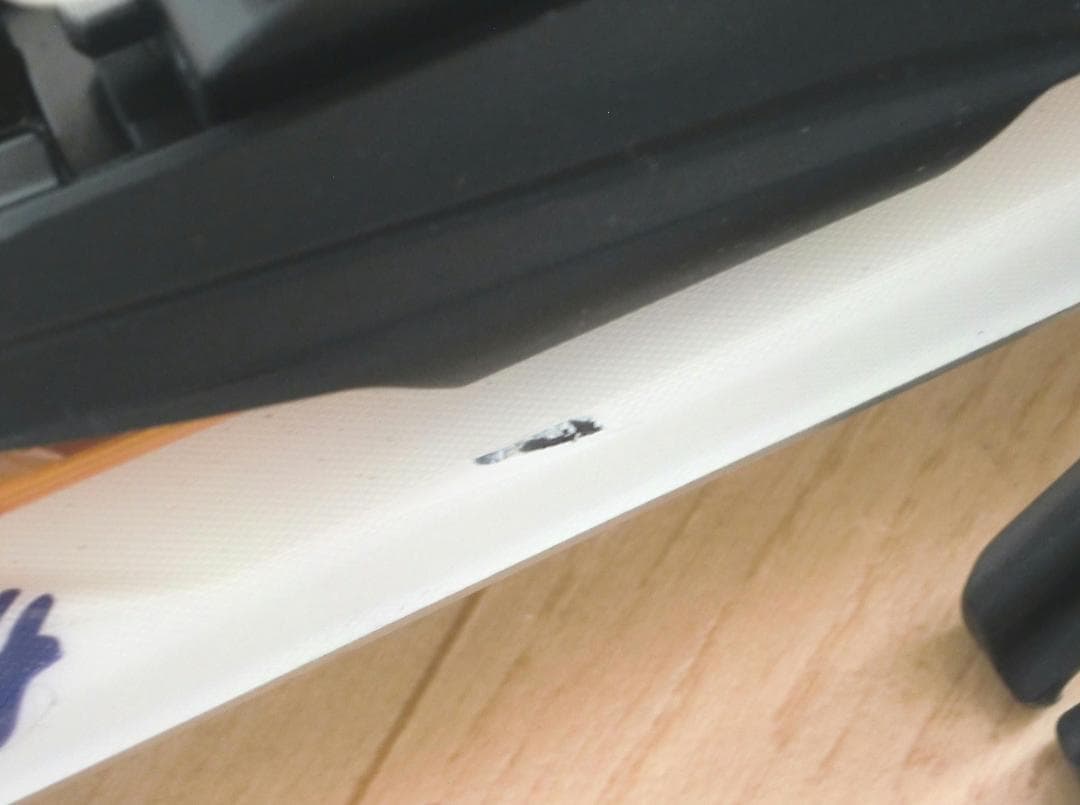 ■■12月・1月限定■送料無料■女性用スキーセット■144/24-24.5■■