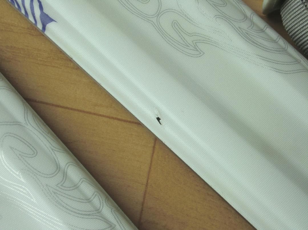 ■■12月・1月限定■送料無料■女性用スキーセット■144/24-24.5■■