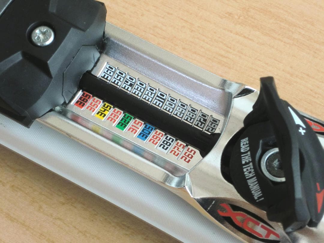 ■■12月・1月限定■送料無料■女性用スキーセット■144/24-24.5■■