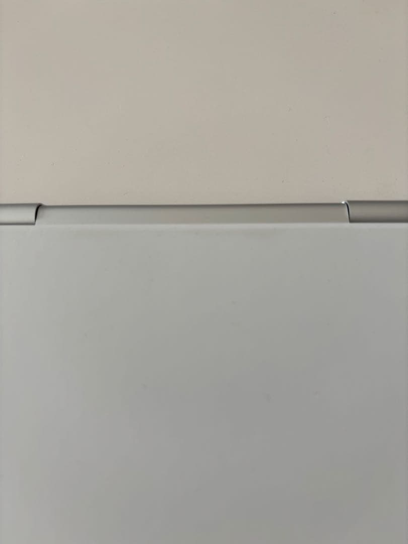 iPad Magic Keyboard 日本語配列 ホワイト