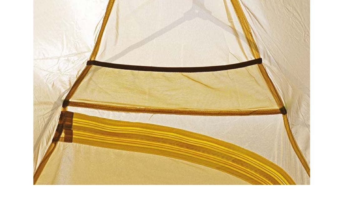 モビガーデン　MOBI GARDEN テント