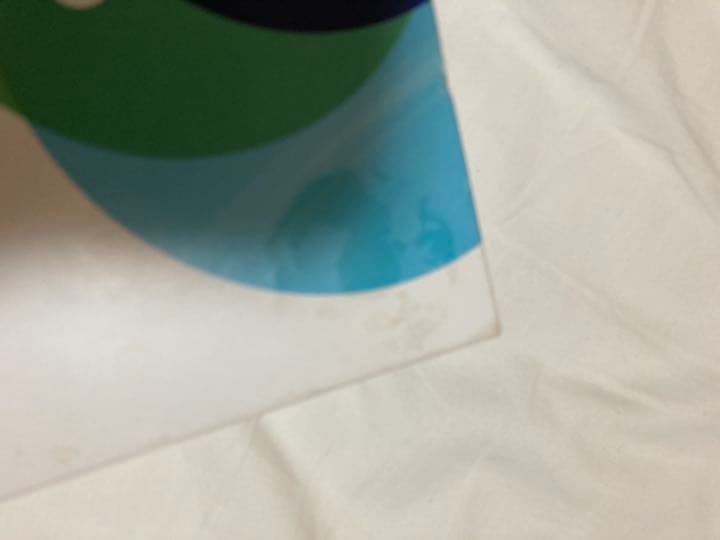 healy ピンクアプリ　ブルーアプリ使えます！更に無線で使えるコイル付き