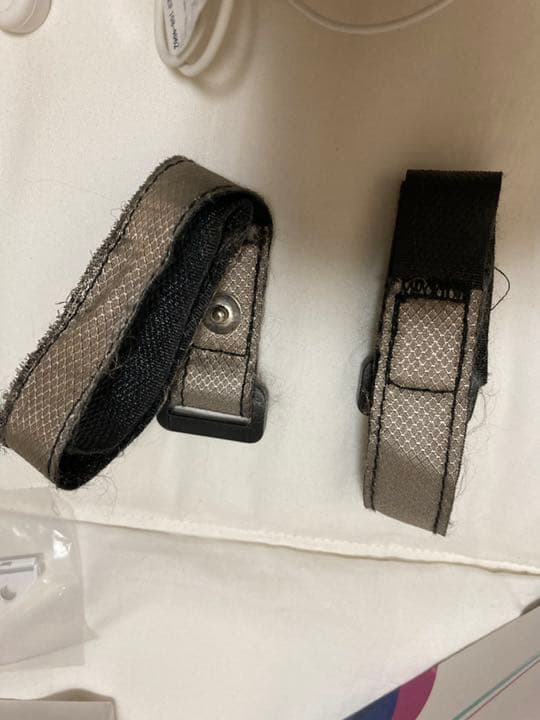 healy ピンクアプリ　ブルーアプリ使えます！更に無線で使えるコイル付き