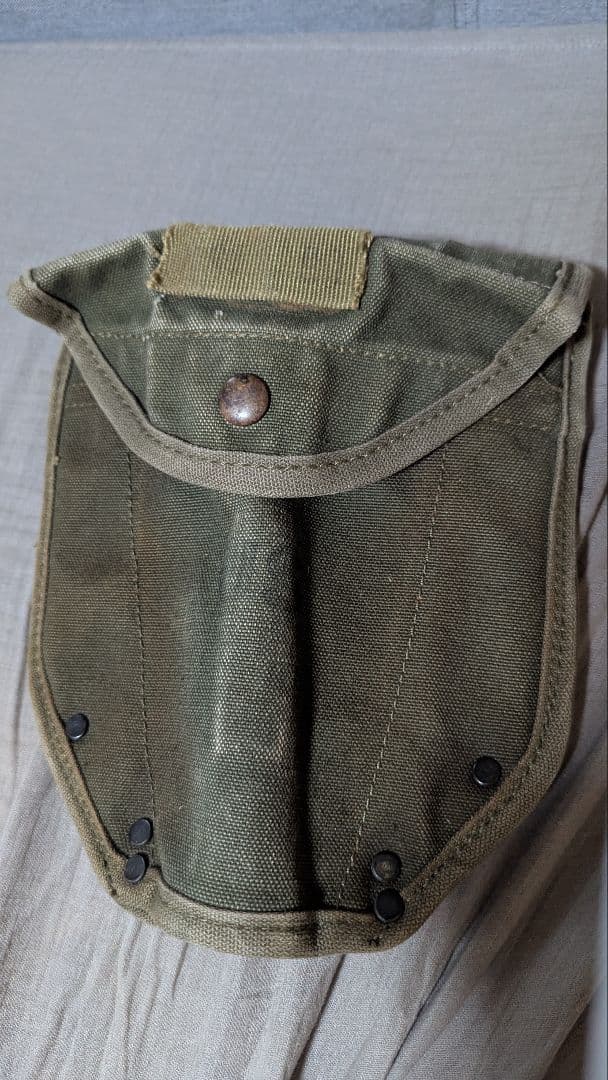 ww2 101空挺師団装備一式（不足分あり）バンド・オブ・ブラザース