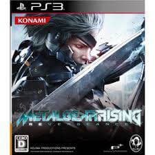 PlayStation 3 カセット付き