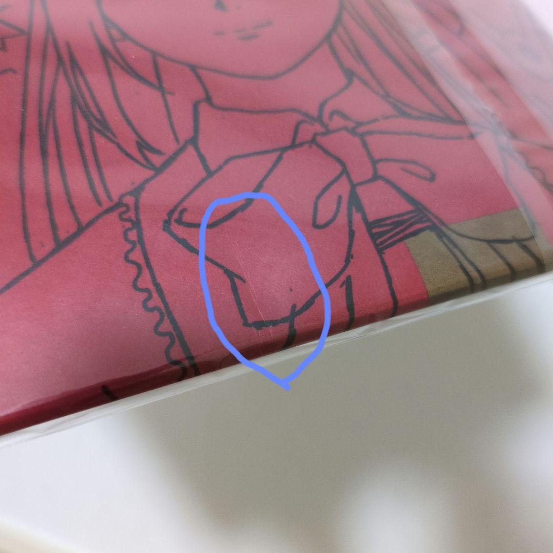 甲鉄城のカバネリ 全巻同時購入セット（Blu-ray）【完全生産限定版】