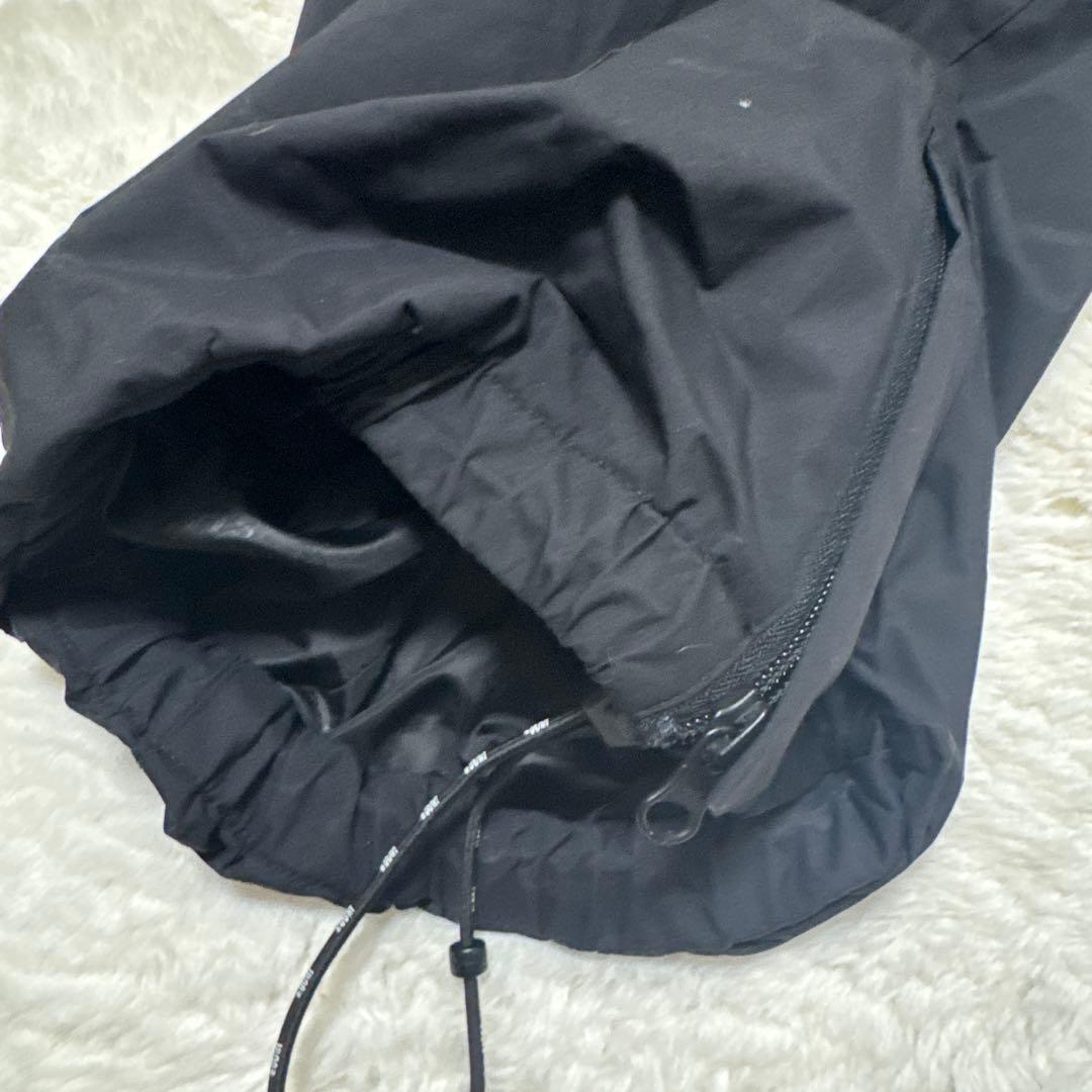 スノボウェア　USS2 ズボン