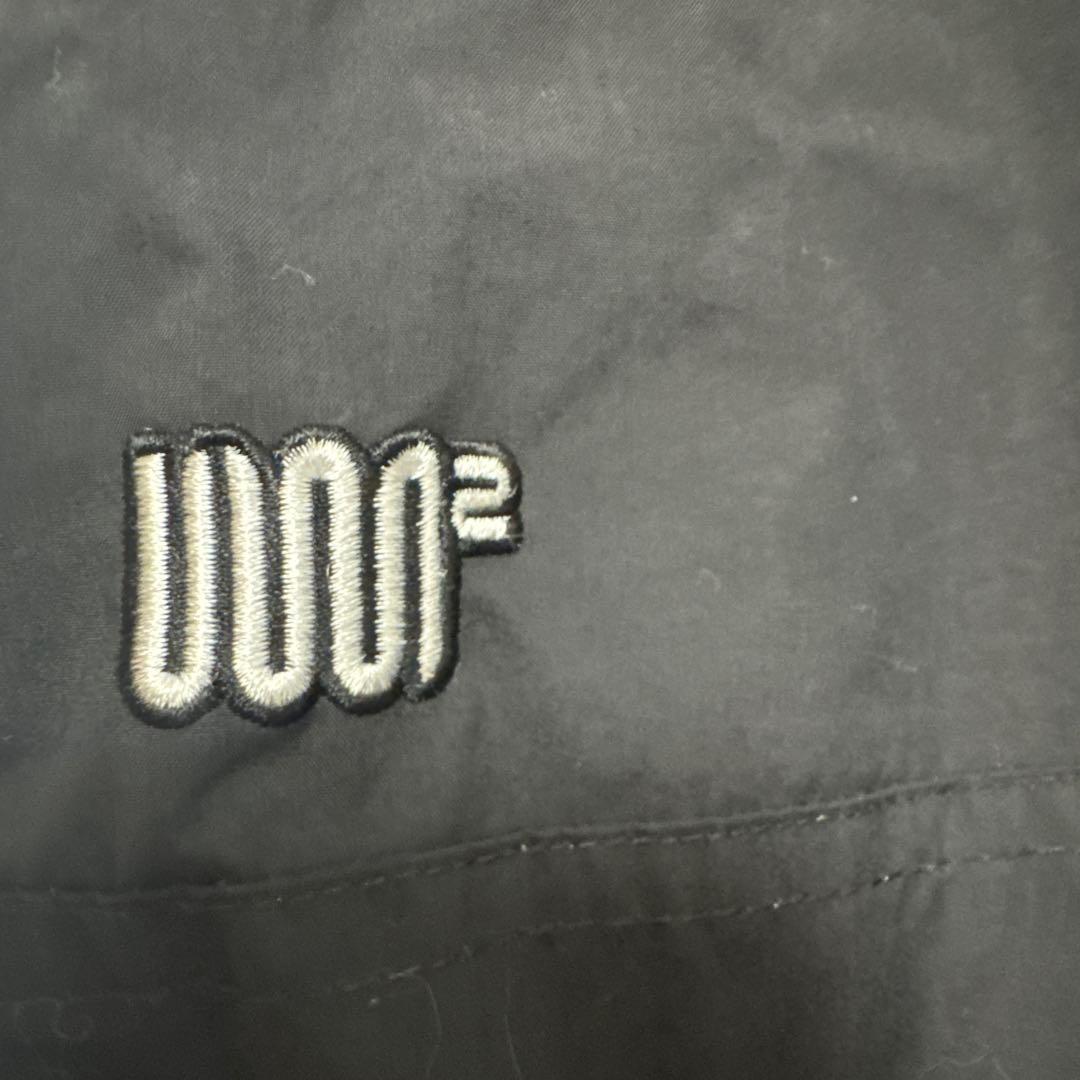 スノボウェア　USS2 ズボン