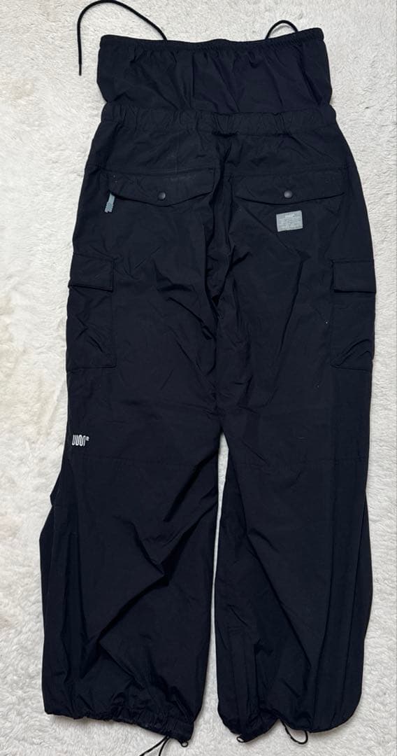 スノボウェア　USS2 ズボン