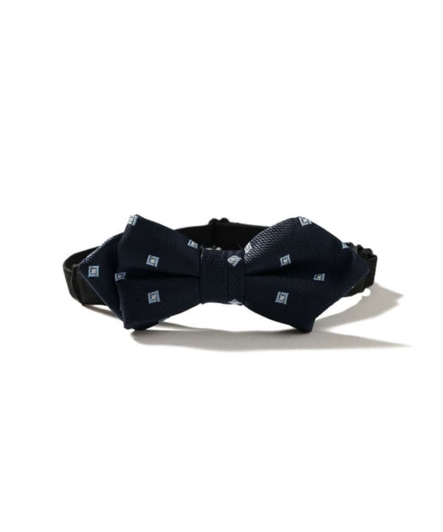 【極美品】B:MING by BEAMS 110cm セレモニー スーツ